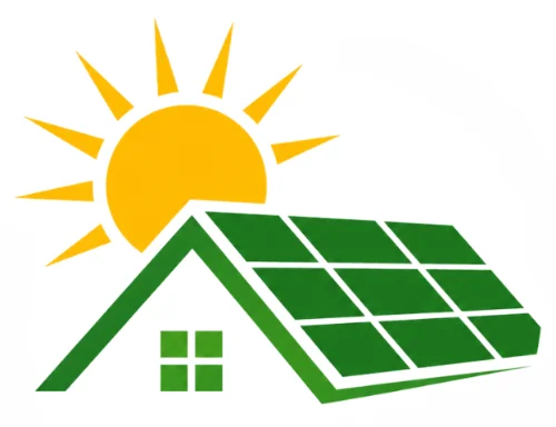 Panneaux Solaires Leschaux